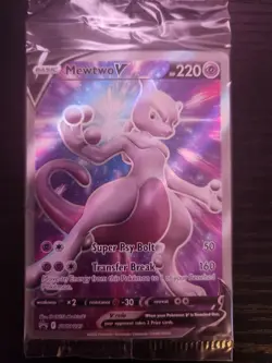 lot of pokemon cards holo multipul cards - Image 5