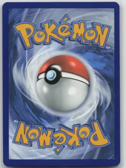 Charizard ex - Promo SV: Scarlet & Violet Promo Cards 056 NM - Image 2