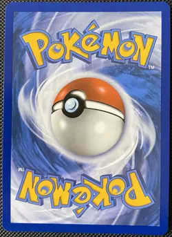 Banette ex 229/198 SV01: Scarlet & Violet Base Set Holo - Pokemon Card - Image 2