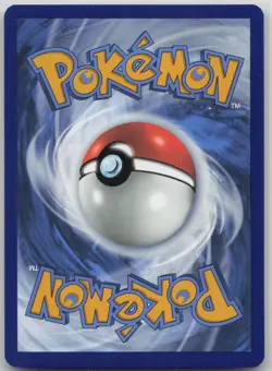 Charizard ex - Promo SV: Scarlet & Violet Promo Cards 161 NM - Image 2