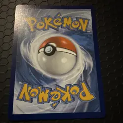 Pokemon Rapid Strike Urshifu VMAX TCG30/TG30 Full Art Holo Rare 330 HP Card - Image 2