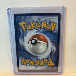 Pokemon Crown Zenith Charizard VSTAR Ultra Rare Holo Card #19/159 Mint Condition - Image 4