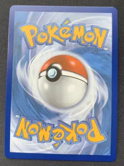 Togekiss V 140/185 Vivid Voltage Ultra Rare Holo Pokemon TCG Card NM - Image 2