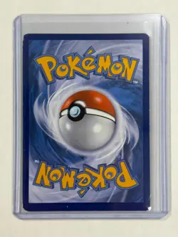 PIKACHU 35/108 REVERSE HOLO FOIL POKEMON XY EVOLUTIONS CARD - MP - Image 2