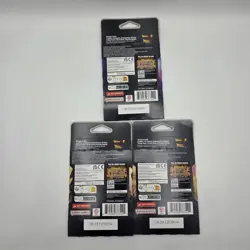 Dragon Ball Super Card Game Ultra Limit Booster Box : Fusion World FB04 Bandai - Image 3