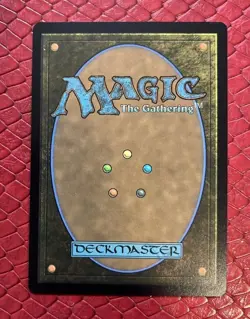 MTG Bitterbloom Bearer 88 NM Lorwyn Eclipsed Regular - Image 2