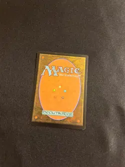Dictate of Erebos [Journey into Nyx] Magic MTG Cards NM/LP - Image 2
