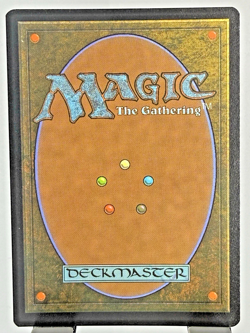 MTG The Regalia #267 Magic Final Fantasy - Image 2