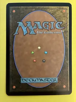 Watery Grave Ravnica: City of Guilds Regular Rare #286 Magic The Gathering MTG - Image 2