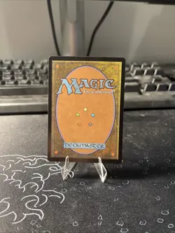 Windswept Heath (Retro Frame) Modern Horizons 3 - Image 2