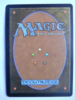 MtG: Viridian Claw (Mirrodin Besieged) Foil - LP - Image 2