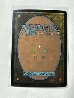 Voice of Victory (Borderless) Tarkir: Dragonstorm Foil - Image 4
