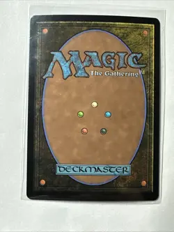 Voice of Victory (Borderless) Tarkir: Dragonstorm Foil - Image 5
