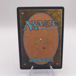 Edea, Possessed Sorceress [Non Foil] [Borderless] MTG Final Fantasy 448 FIC R - Image 2