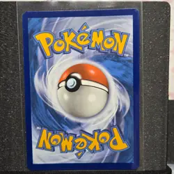 Galarian Sirfetch'd V 174/185 Full Art Secret Rare Vivid Voltage Holo Pokemon NM - Image 2
