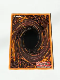 Yugioh Ghost Belle & Haunted Mansion MP22-EN258 Secret Rare 1st Edtion NM - Image 3