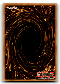 Penguin Soldier SDJ-022 1st Edition Super Rare Starter Deck: Joey LP - Image 2