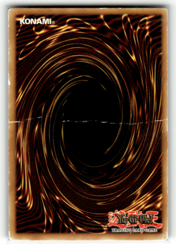 Red-Eyes B. Dragon SDJ-001 Unlimited Ultra Rare Starter Deck: Joey HP - Image 2