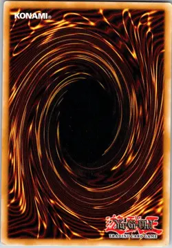 Yu-Gi-Oh Yugioh Nature's Reflection ABPF-EN065 Unlimited Absolute Powerforce - Image 2