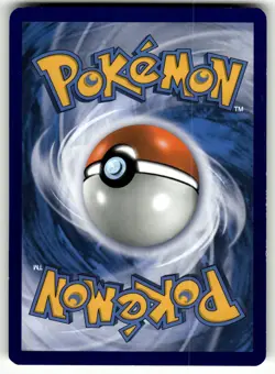 Garbodor 57/122 XY - BREAKpoint LP Pokemon Card TCG - Image 2