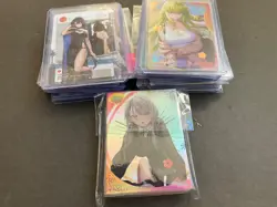Custom Listing for Specific Buyer - Card Lot - Image 1