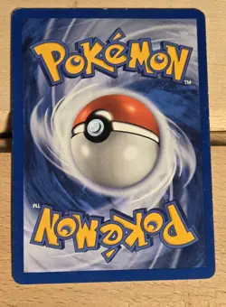 HOLO Mewtwo 10/102 LP - Original 1999 Base Pokemon Card - $2 Combined Shipping - Image 2