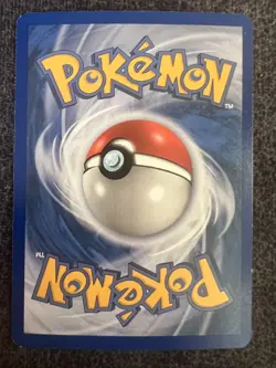 Lileep 56/92 Common Reverse Holo Legend Maker Stamped Pokemon Card NM - Image 2