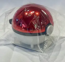 Pokemon Burger King Mystery 23k Gold-Plated Limited Edition Card Sealed - Image 1