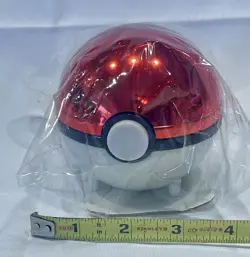 Pokemon Burger King Mystery 23k Gold-Plated Limited Edition Card Sealed - Image 5