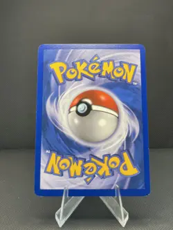 Snorlax - (League Promo) 033/111 League & Championship Cards Reverse Holo - Image 2