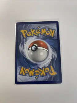 Zapdos 29/78 Pokemon GO Set Reverse Holo Rare Pokemon Card - Image 2