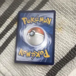 Pokemon Pikachu VMAX Ultra Rare Holo 188/185 Vivid Voltage 310 HP Card - Image 3