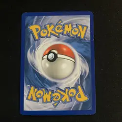 Pokemon Card - Houndoom G Platinum 50/127 Uncommon - Image 2