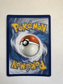 Pokemon TCG Chansey 70/108 Reverse Holo XY Evolutions 🔥 XY NM Pokemon Card - Image 2