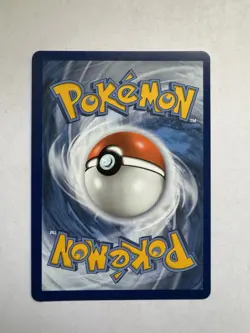 Pokemon TCG Venusaur 15/102 Celebrations 25th Anniversary 🔥 NM Pokemon Card - Image 2