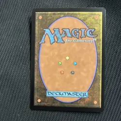 Aesi, Tyrant of Gyre Strait Commander: Duskmourn: House of Horror Regular - Image 2