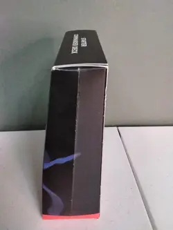 Magic the Gathering Starter Commander Deck MTG - Grave Danger New & Sealed! - Image 4