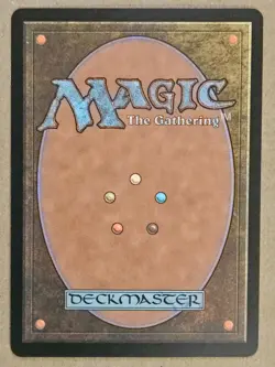 Living Death - Battle Royale - Near Mint | MTG - Image 2