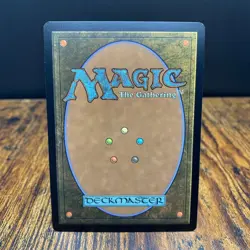 1x Deadly Rollick, 1754, Foil, Secret Lair Drop - Deadpool, MTG - Image 2