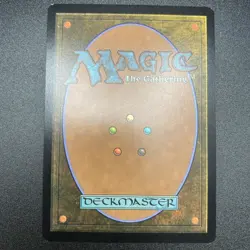 1x Deadly Rollick, 1754, Foil, Secret Lair Drop - Deadpool, MTG - Image 4