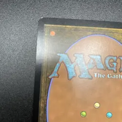 1x Deadly Rollick, 1754, Foil, Secret Lair Drop - Deadpool, MTG - Image 5