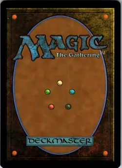 Angel of Serenity M Commander: Kaldheim 18 NM Normal - Image 2