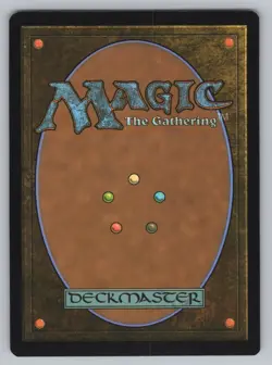 Magic The Gathering - Final Fantasy - Ultima, Origin of Oblivion #2 -f577 - Image 2