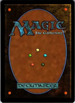 Rankle, Master of Pranks R Commander: Wilds of Eldraine 116 MP - Image 2