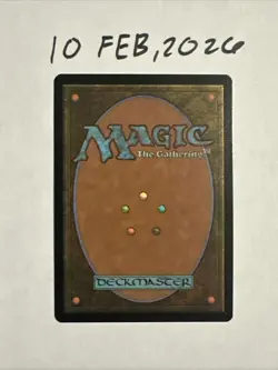 Grave Pact (Anime Borderless) Wilds of Eldraine: Enchanting Tales Regular - Image 2