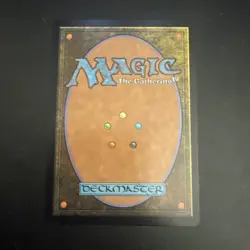 1x MTG Profane Tutor - Modern Horizons 2 (MH2) #97 - Magic the Gathering - Image 2