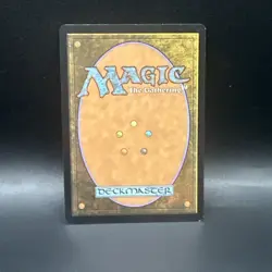 Ancient Greenwarden Zendikar Rising Regular - Image 2