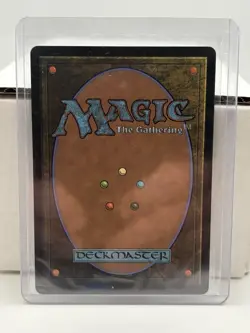 Traveling Chocobo MTG Final Fantasy #0210 Non-Foil - Image 4