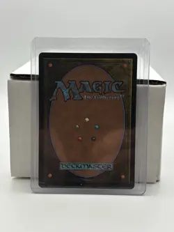 Traveling Chocobo MTG Final Fantasy #0210 Non-Foil - Image 5