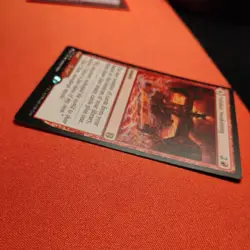 Valakut Awakening - The List - Near Mint - MTG - Image 3